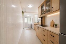 Blk 98 Crescent View (Queenstown), HDB 3 Rooms #576269641